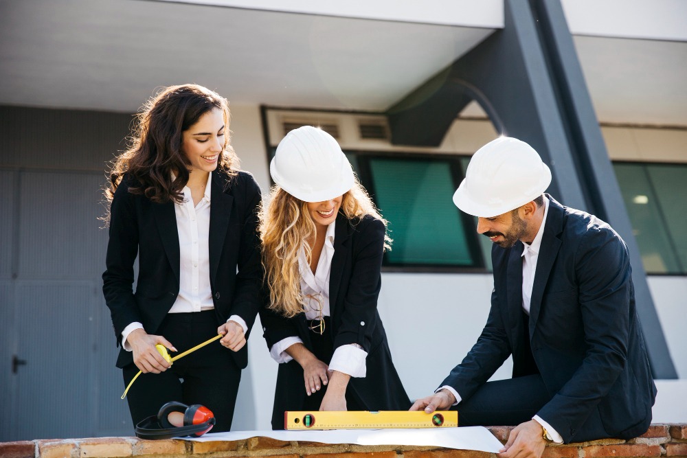 Best Construction Company in Shelbyville, KY