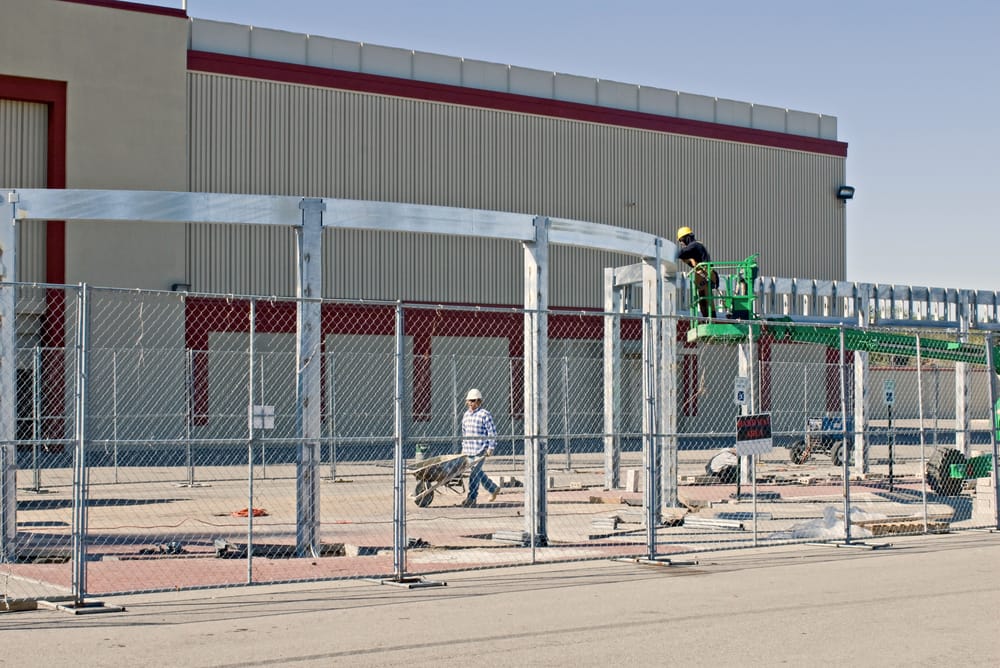 Why Local Knowledge Matters in Commercial Construction in Kentucky